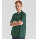 Fruit of the Loom Child Polo Shirt