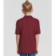 Fruit of the Loom Child Polo Shirt
