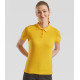Fruit of the Loom Polo Shirt Ladies