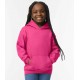 Gildan Heavy Blend Hoodie Child