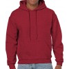 Antique Cherry Red 