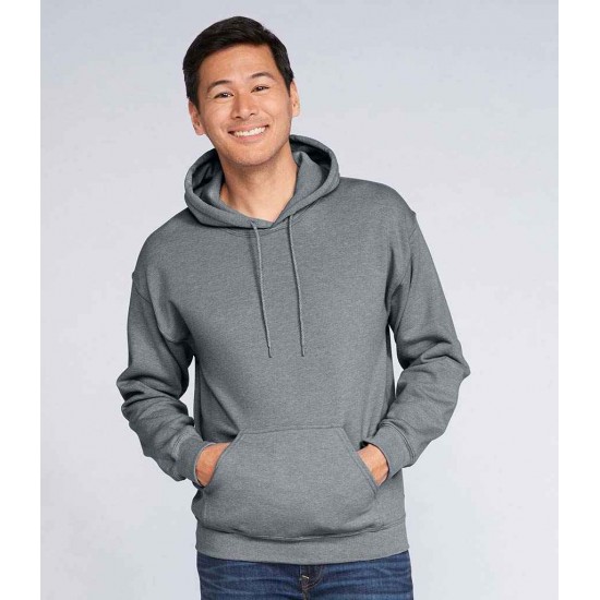 Gildan Heavy Blend Hoodie