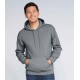Gildan Heavy Blend Hoodie