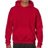 Cherry Red 