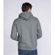 Gildan Heavy Blend Zipped Hoodie