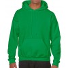 Irish Green 