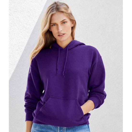 Gildan Heavy Blend Hoodie