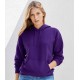 Gildan Heavy Blend Hoodie