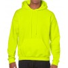 Safety Green 