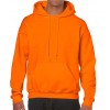 Safety Orange 