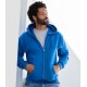 Gildan Heavy Blend Zipped Hoodie