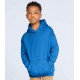Gildan Heavy Blend Hoodie Child
