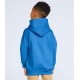 Gildan Heavy Blend Hoodie Child