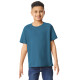 Gildan Heavy Cotton™ Child T Shirt
