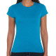 Gildan SoftStyle® T-Shirt Ladies 