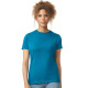 Gildan SoftStyle® T-Shirt Ladies 