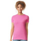 Gildan SoftStyle® T-Shirt Ladies 