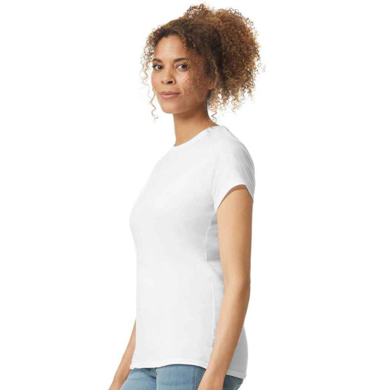 Gildan SoftStyle® T-Shirt Ladies 