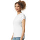 Gildan SoftStyle® T-Shirt Ladies 