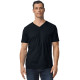 Gildan SoftStyle® V Neck T-Shirt