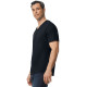 Gildan SoftStyle® V Neck T-Shirt