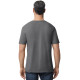 Gildan SoftStyle® V Neck T-Shirt