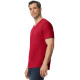 Gildan SoftStyle® V Neck T-Shirt