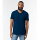 Gildan SoftStyle® V Neck T-Shirt