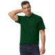 Gildan SoftStyle® Polo Shirt