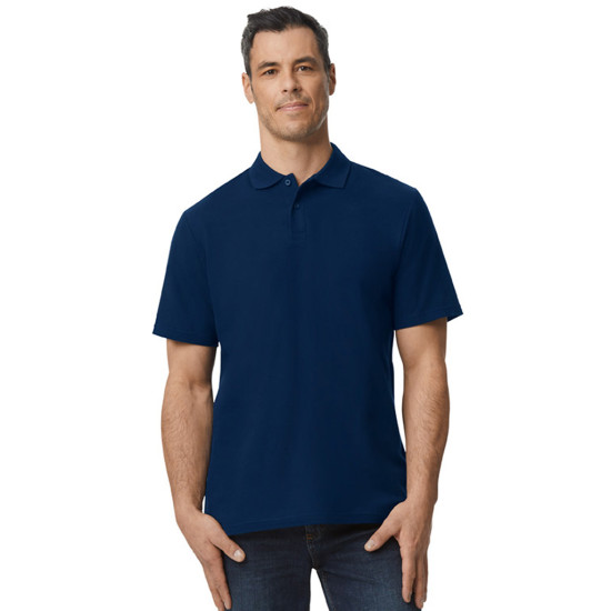 Gildan SoftStyle® Polo Shirt