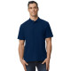 Gildan SoftStyle® Polo Shirt