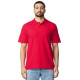 Gildan SoftStyle® Polo Shirt