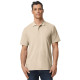 Gildan SoftStyle® Polo Shirt