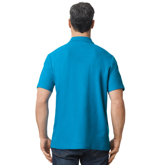Gildan SoftStyle® Polo Shirt