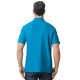 Gildan SoftStyle® Polo Shirt