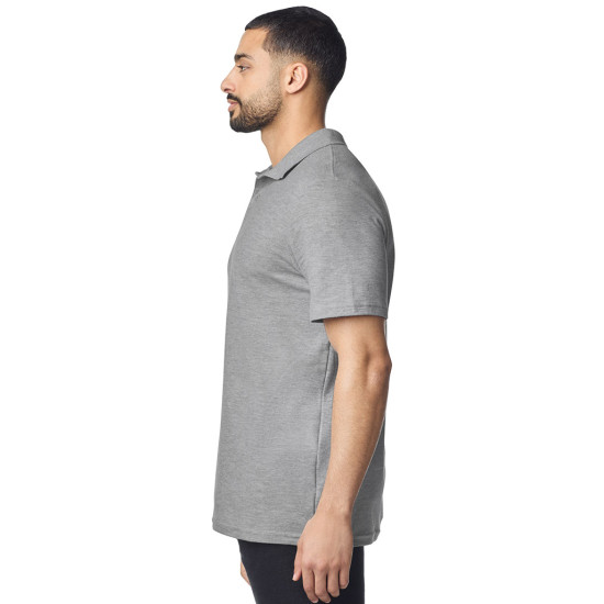 Gildan SoftStyle® Polo Shirt