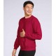 Gildan Heavy Blend Sweatshirt