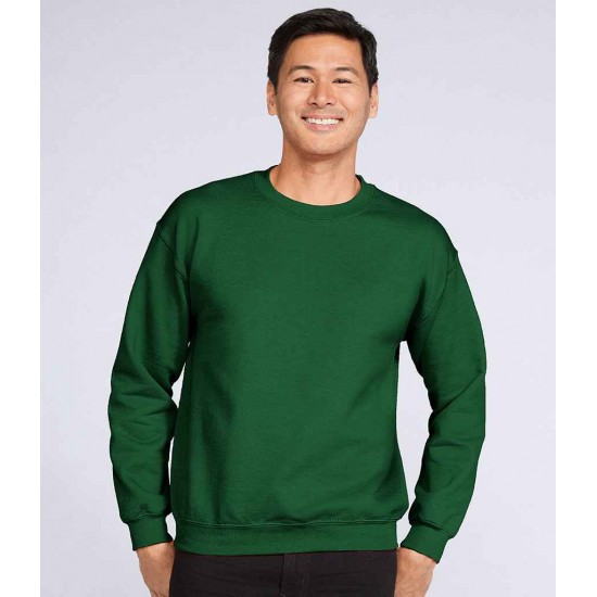Gildan Heavy Blend Sweatshirt