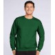 Gildan Heavy Blend Sweatshirt