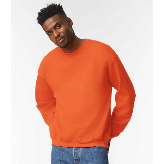 Gildan Heavy Blend Sweatshirt