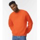 Gildan Heavy Blend Sweatshirt
