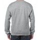 Gildan Heavy Blend Sweatshirt