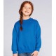 Gildan Heavy Blend Sweatshirt Child