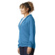 Gildan Heavy Blend Zipped Hoodie