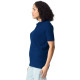 Gildan Ladies Softstyle Polo Shirt