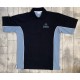 1st Bramhall Polo Shirt