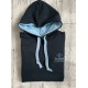1st Bramhall Hoodie