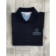 1st Bramhall Polo Shirt