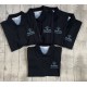 1st Bramhall Polo Shirt