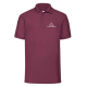 Lower Morden Leader Polo